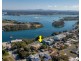 158 Little Street, Forster NSW 2428