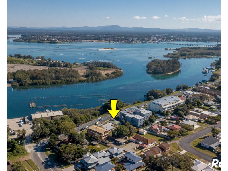 158 Little Street, Forster NSW 2428