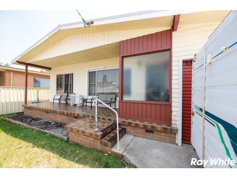 17 Toby Street, Forster NSW 2428