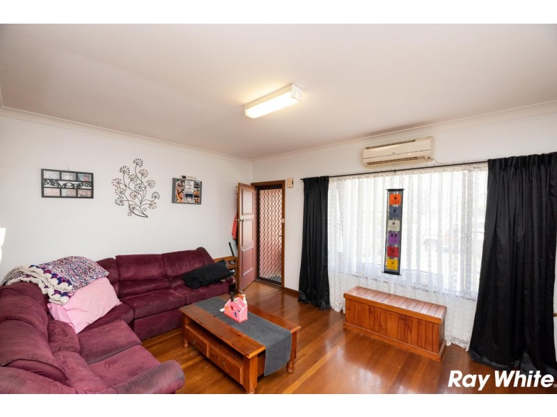 17 Toby Street, Forster NSW 2428