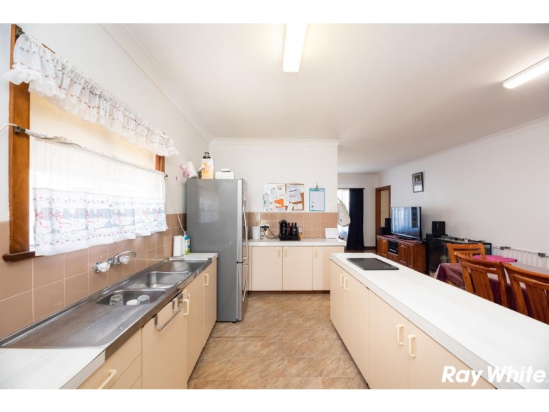 17 Toby Street, Forster NSW 2428