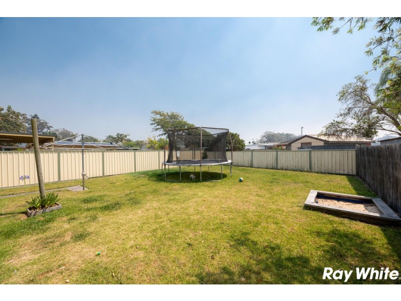 17 Toby Street, Forster NSW 2428