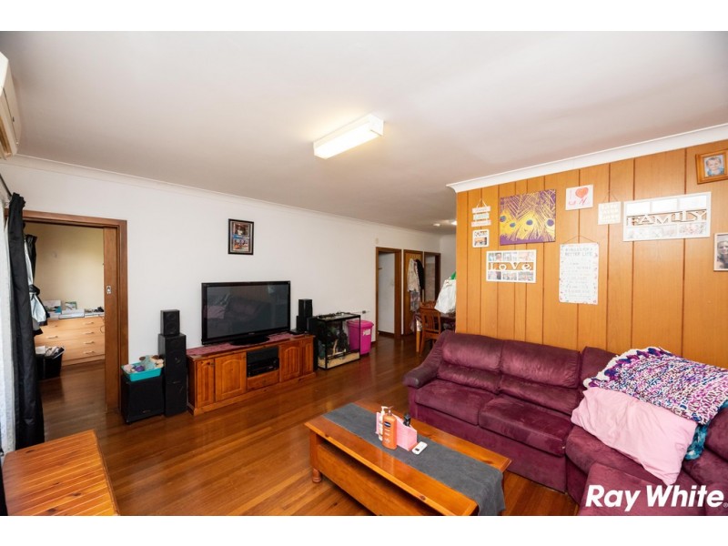 17 Toby Street, Forster NSW 2428