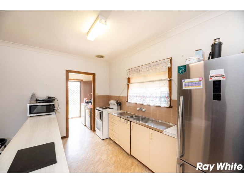 17 Toby Street, Forster NSW 2428