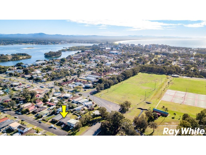 17 Toby Street, Forster NSW 2428