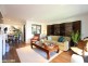 9 Rennie Crescent, Tuncurry NSW 2428