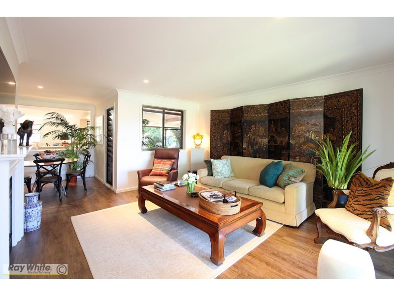 9 Rennie Crescent, Tuncurry NSW 2428