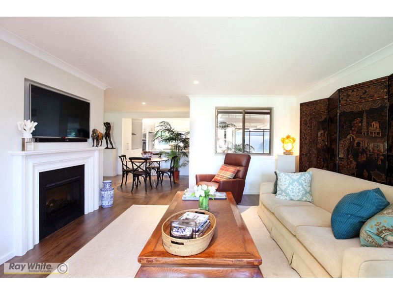 9 Rennie Crescent, Tuncurry NSW 2428