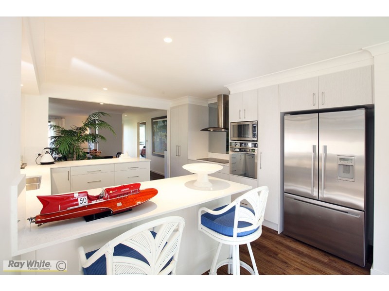9 Rennie Crescent, Tuncurry NSW 2428
