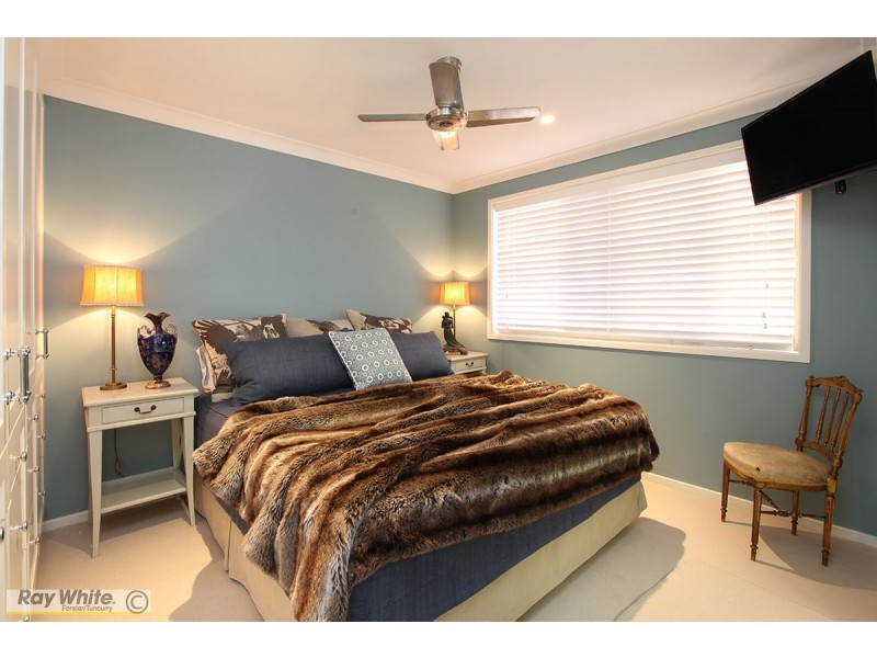 9 Rennie Crescent, Tuncurry NSW 2428