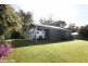 9 Rennie Crescent, Tuncurry NSW 2428