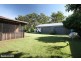 9 Rennie Crescent, Tuncurry NSW 2428