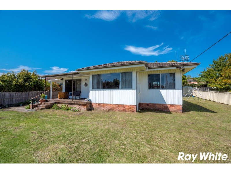 205 The Lakes Way, Forster NSW 2428