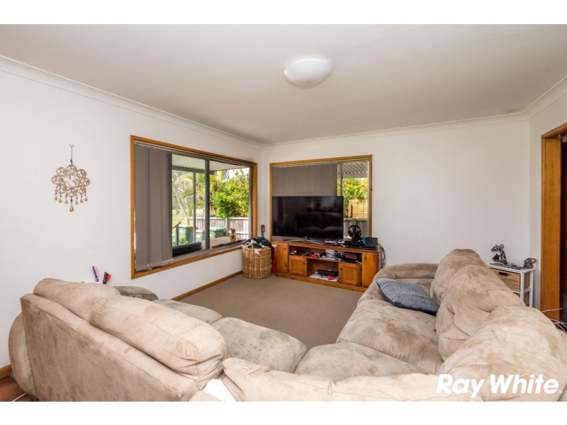 205 The Lakes Way, Forster NSW 2428