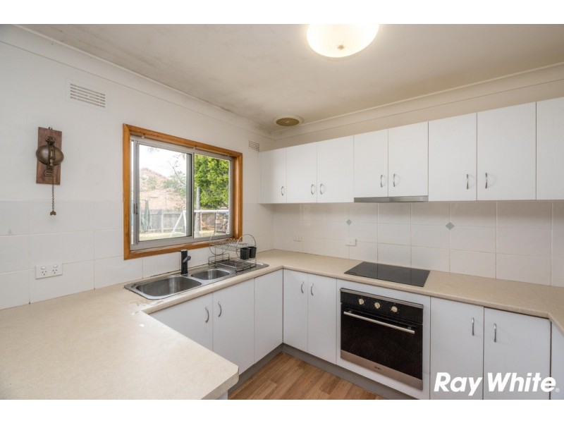 205 The Lakes Way, Forster NSW 2428