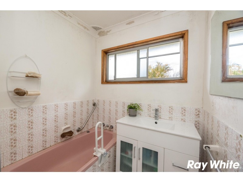 205 The Lakes Way, Forster NSW 2428