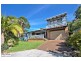 Green Point NSW 2428