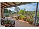 Green Point NSW 2428