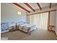 Green Point NSW 2428