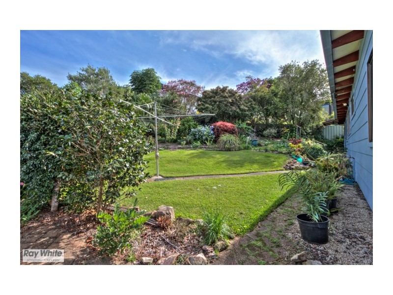 Green Point NSW 2428