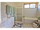 Green Point NSW 2428