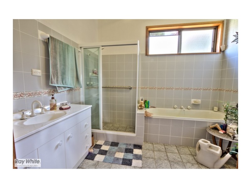 Green Point NSW 2428