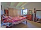 Green Point NSW 2428