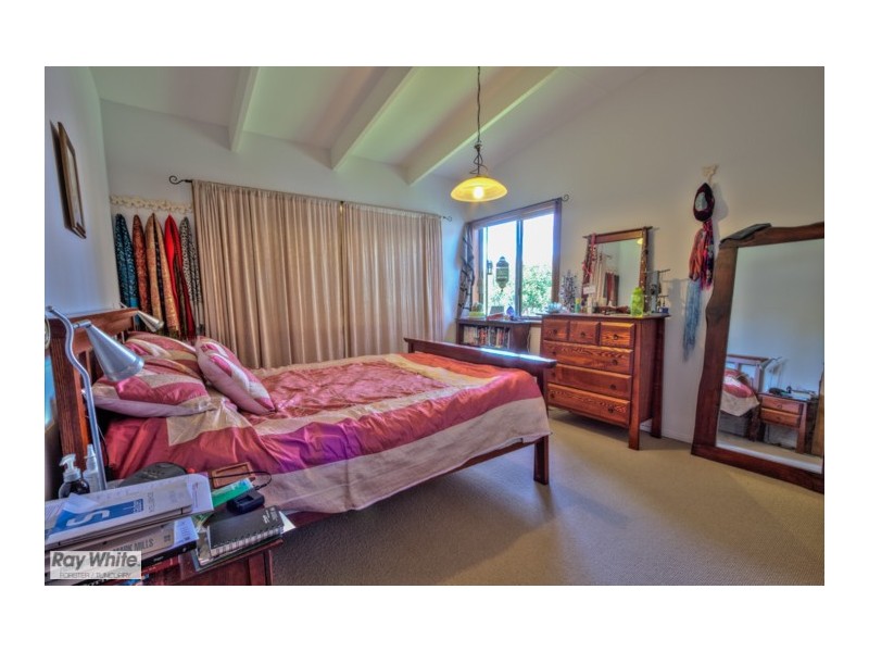 Green Point NSW 2428