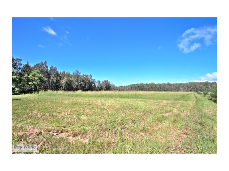Tuncurry NSW 2428