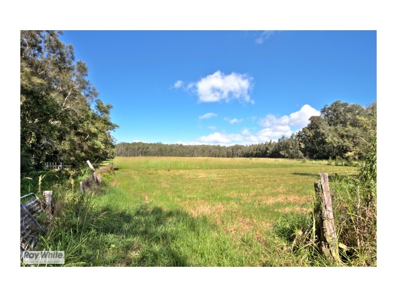 Tuncurry NSW 2428