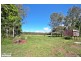Tuncurry NSW 2428