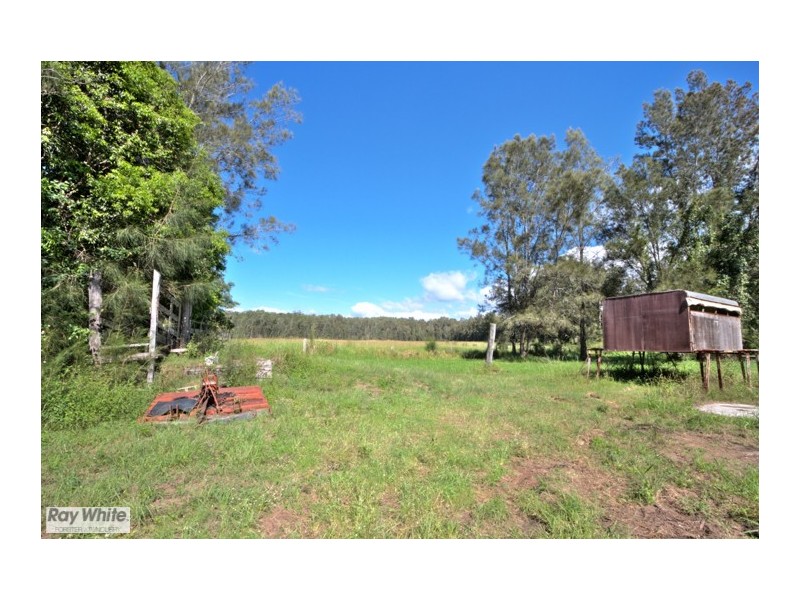 Tuncurry NSW 2428
