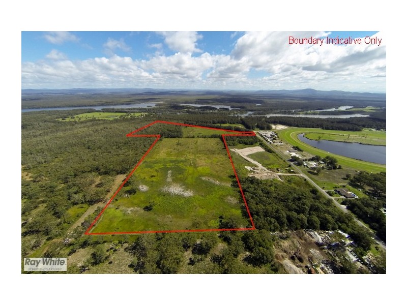 Tuncurry NSW 2428