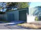 31 Tuncurry Street, Tuncurry NSW 2428