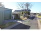 31 Tuncurry Street, Tuncurry NSW 2428