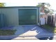 31 Tuncurry Street, Tuncurry NSW 2428