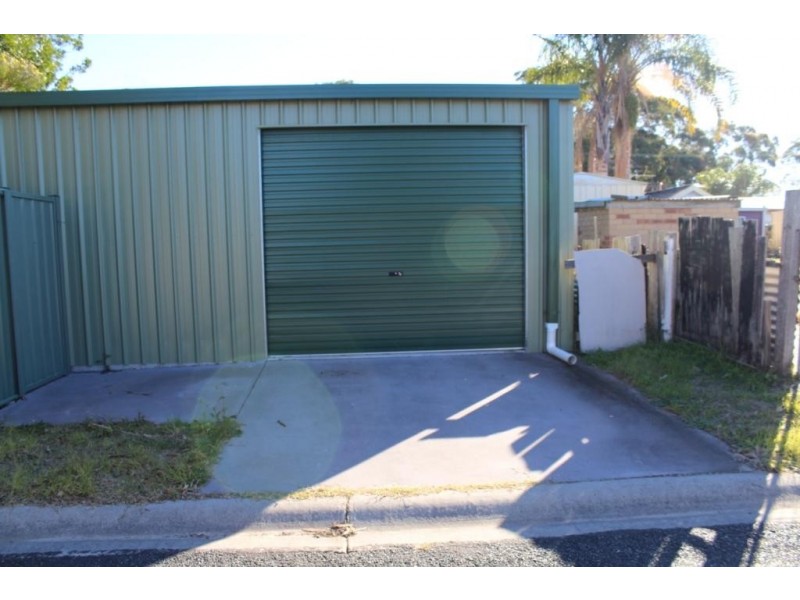31 Tuncurry Street, Tuncurry NSW 2428