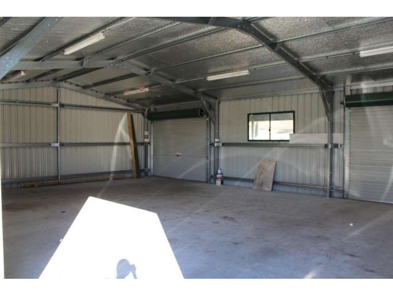 31 Tuncurry Street, Tuncurry NSW 2428