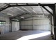 31 Tuncurry Street, Tuncurry NSW 2428