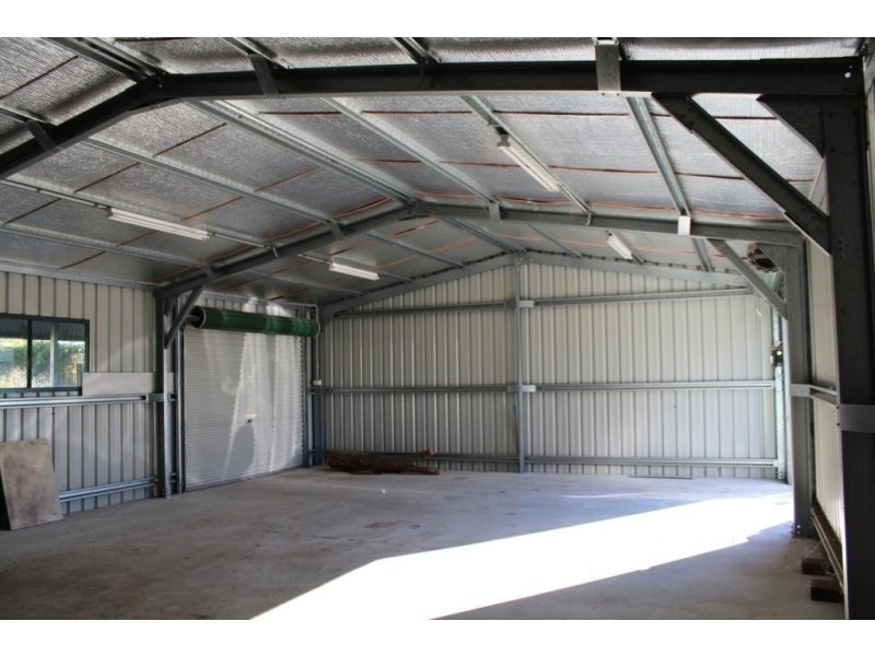 31 Tuncurry Street, Tuncurry NSW 2428