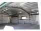 31 Tuncurry Street, Tuncurry NSW 2428