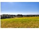 Lot 314 Scarborough Circuit, Red Head NSW 2430