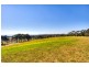 Lot 314 Scarborough Circuit, Red Head NSW 2430