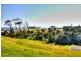 Lot 314 Scarborough Circuit, Red Head NSW 2430