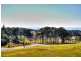 Lot 314 Scarborough Circuit, Red Head NSW 2430
