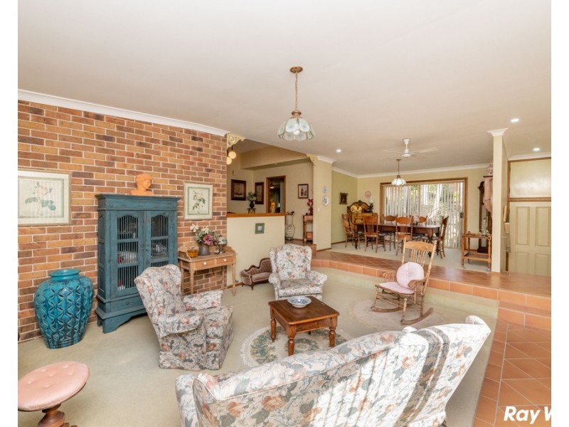 10 Zamia Place, Forster NSW 2428 Ray White Forster Tuncurry For Sale