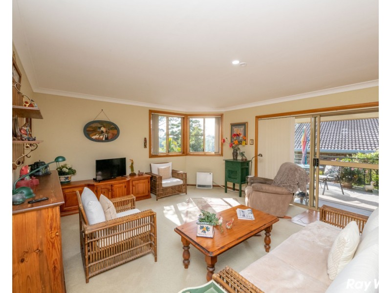 10 Zamia Place, Forster NSW 2428 Ray White Forster Tuncurry For Sale