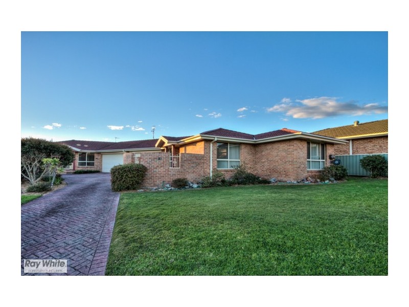 Forster NSW 2428