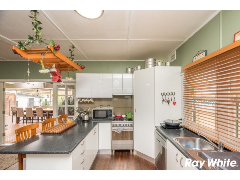 16 Strand Street, Forster NSW 2428