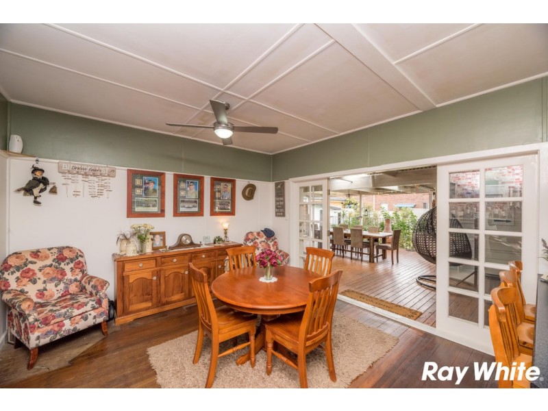 16 Strand Street, Forster NSW 2428